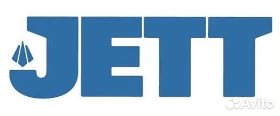 Шаровая опора CBN-36 / V61-018 55501-AD350, 55502-AD350, 40160-F4200, 40160-0M010, 40160-0M020, 4