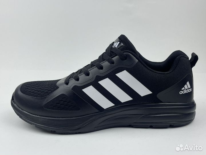 Кроссовки adidas великаны