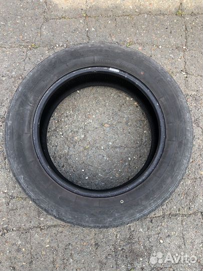 Maxxis Bravo HP-M3 2.25/6 R18 100H