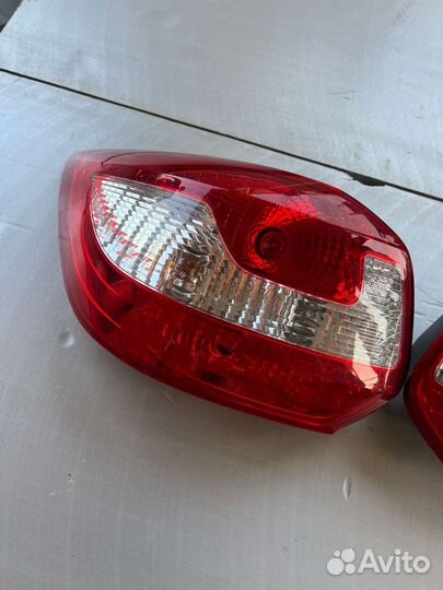 Автозапчасти