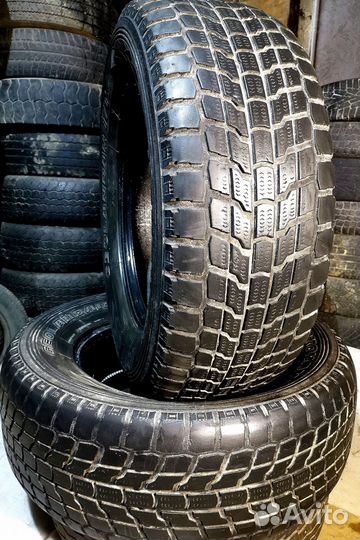 Yokohama Geolandar A/T G015 275/65 R17