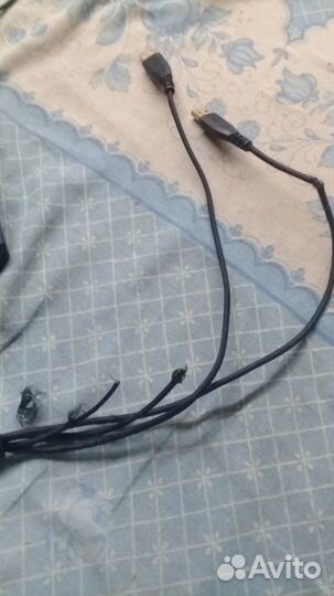 Игров клавиатура Razer BlackWidow Ultimate Stealth