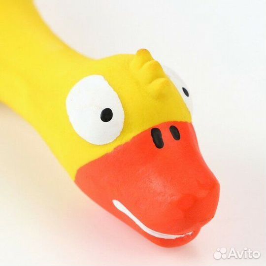 Игрушка для собак 
