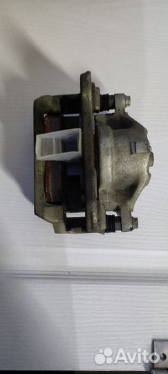 Суппорт Волга 3110