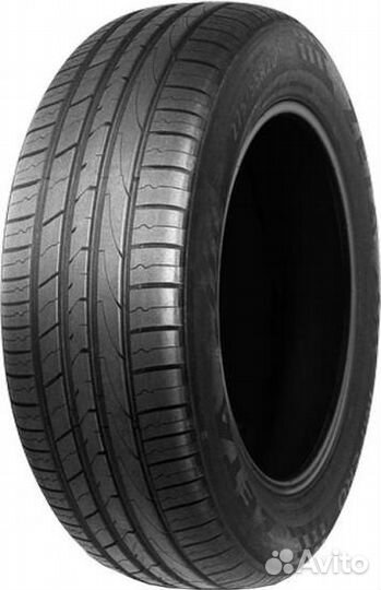 Zeta Impero 215/60 R17 96H