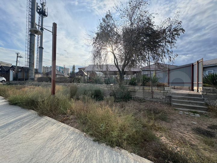 Свободного назначения, 830 м²