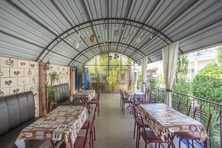 Продам помещение свободного назначения, 253 м²