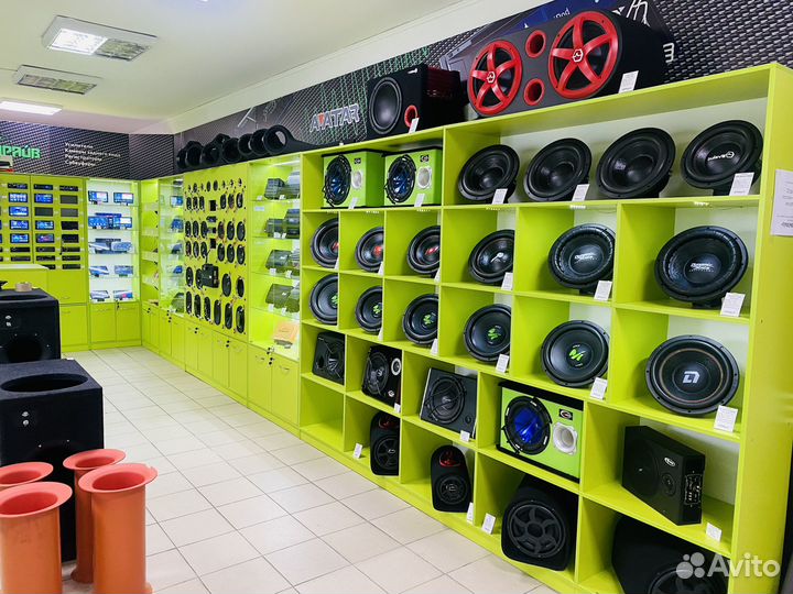 Дистрибьютор питания Oris Electronics DB-V1