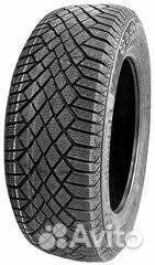 Continental ContiVikingContact 7 225/60 R18 104T