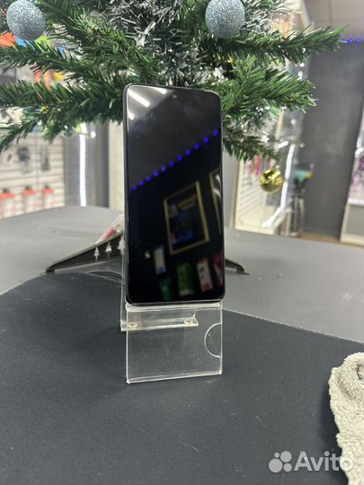 Xiaomi Redmi Note 9 Pro, 6/128 ГБ