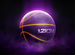 NBA 2k24 PS4/PS5 Black Mamba Edition
