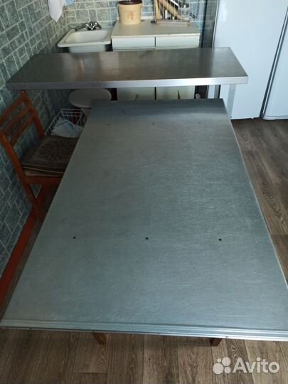 Продам производственное оборудование