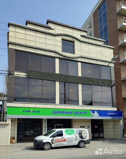 Dunlop Direzza DZ101 265/35 R22