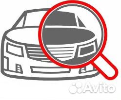 Диагностика автомобиля. Launch. Check. OBD2