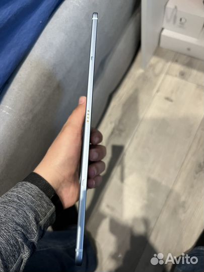 Samsung galaxy tab s6 128gb