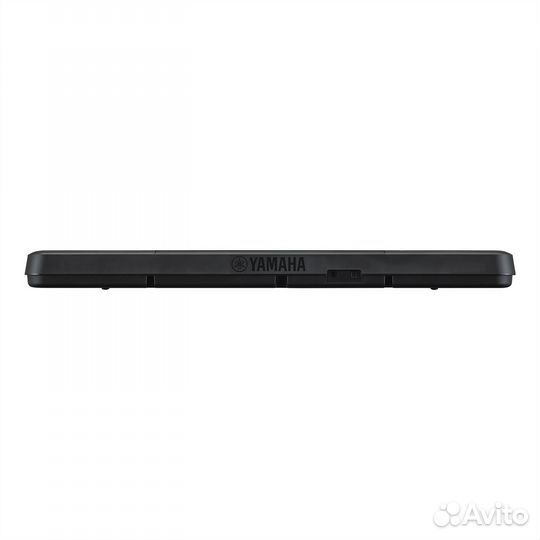 Синтезатор Yamaha (Комплект)