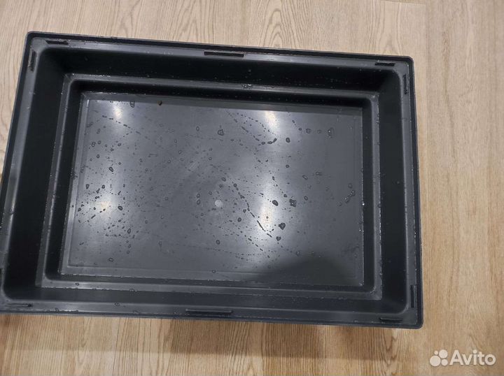 Клетка для грызунов бу