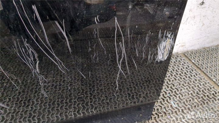 Дверь боковая Volkswagen Jetta 7 2018, 2019