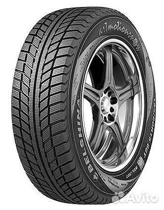 Белшина Artmotion Snow Бел-367 185/60 R15 88T