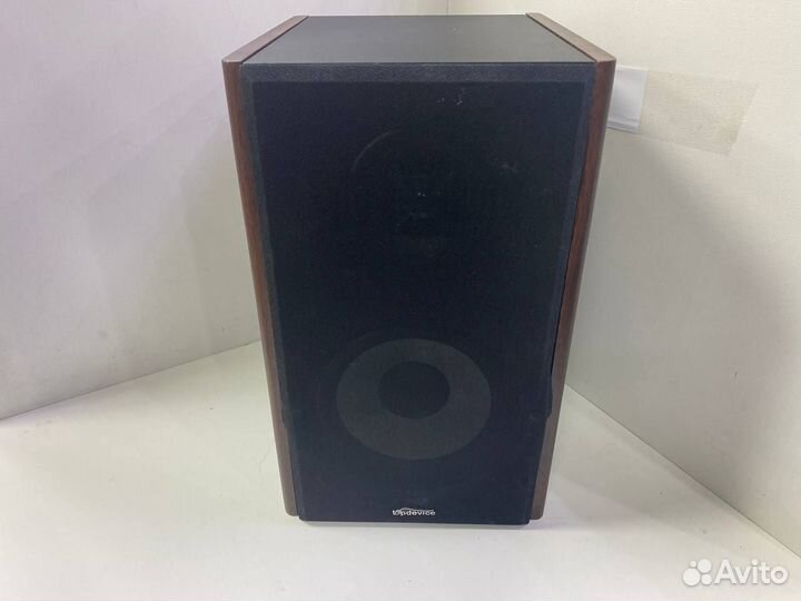 Акустика для пк TopDevice TD 650