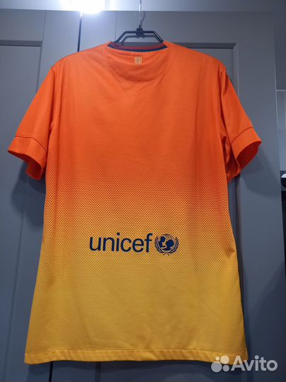 Спортивный костюм nike