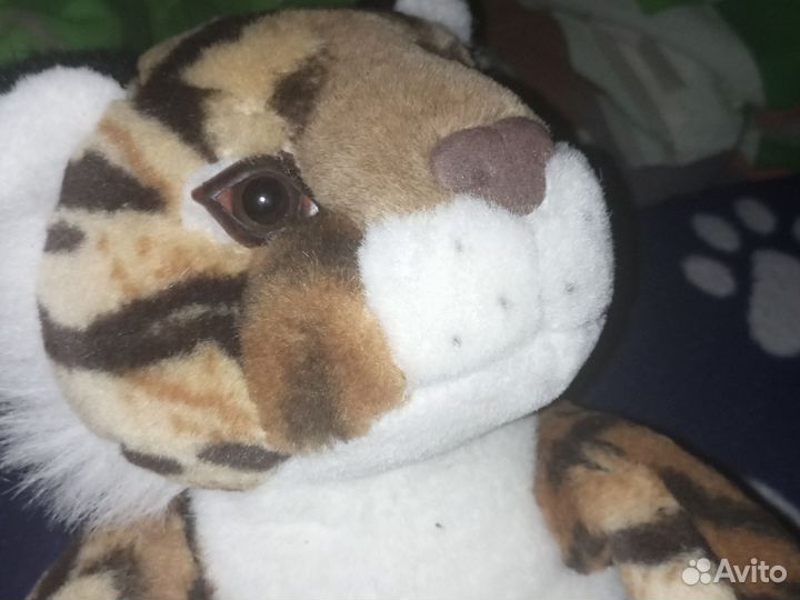 Заказ для Дениса