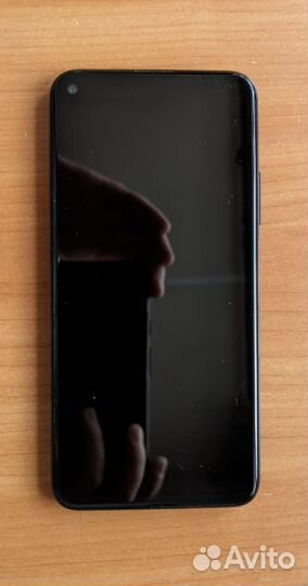 HONOR 20 Pro, 8/256 ГБ