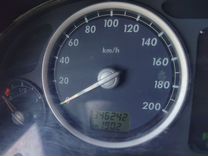 ГАЗ ГАЗель 2747 2.8 MT, 2012, 346 000 км, с пробегом, цена 800 000 руб.