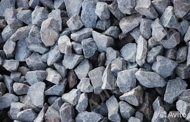 Купить гравий без посредников