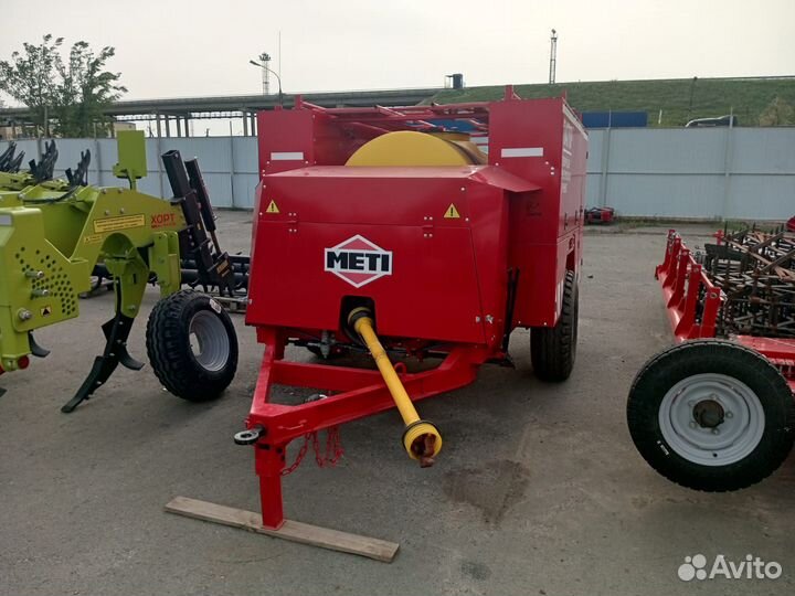 Патор быстрый ремонт спецтехники В поле