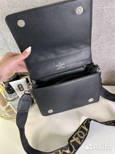 Женская одежда пакетом 42 новое