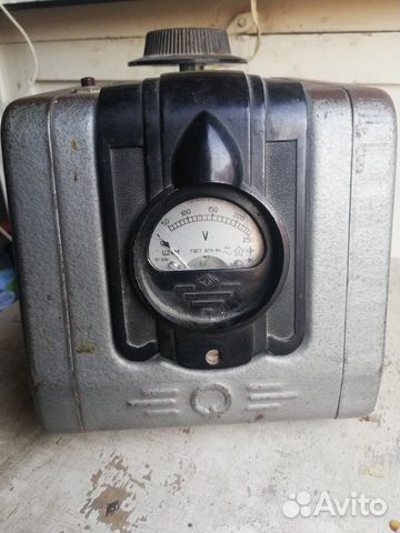 Трансформаторы можно регулировать напр. 180-250 В