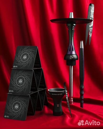 Аренда кальянов круглосуточно