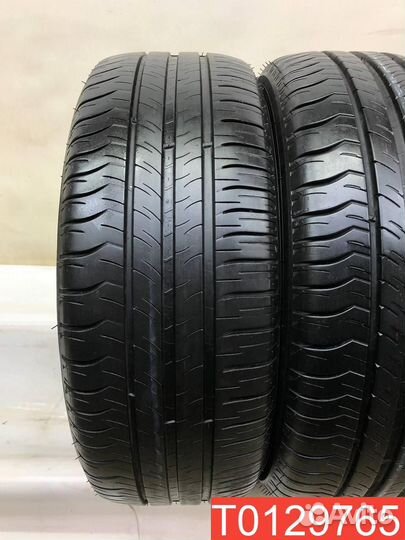 Michelin Energy Saver 205/55 R16 91V