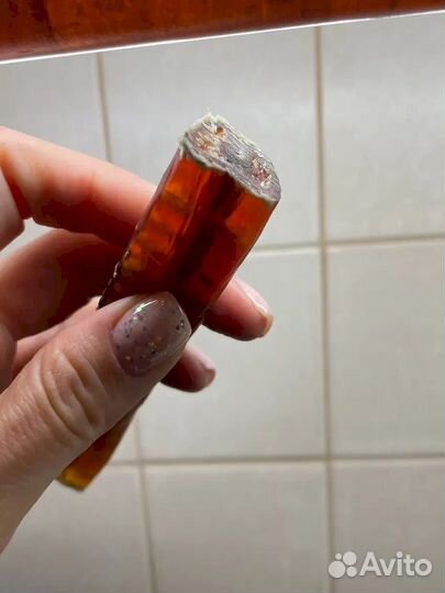 Корм для собак. Прямые производители