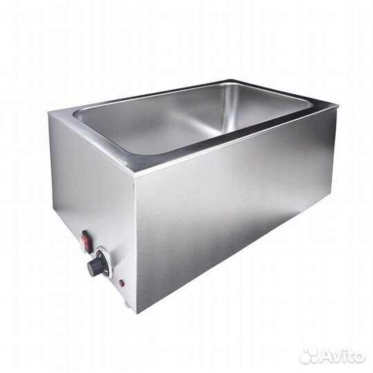 Продаю мармит