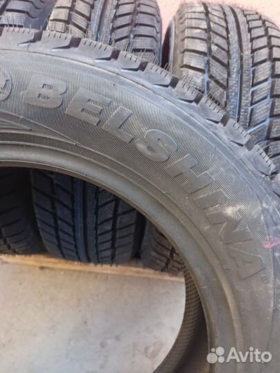 Белшина Artmotion Snow Бел-267 185/60 R14