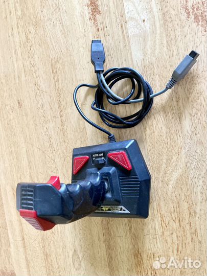 Game JoyStick - 