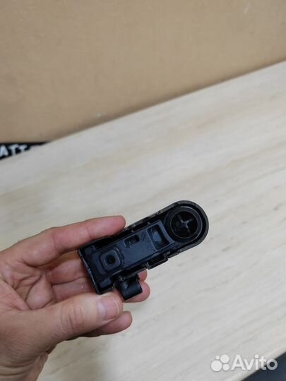 Кофемашина philips HD 8828