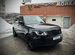 Land Rover Range Rover 3.0 AT, 2021, 19 910 км с пробегом, цена 15500000 руб.