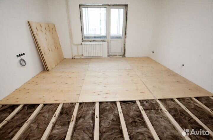 Елец деревяный полы монтаж демонтаж