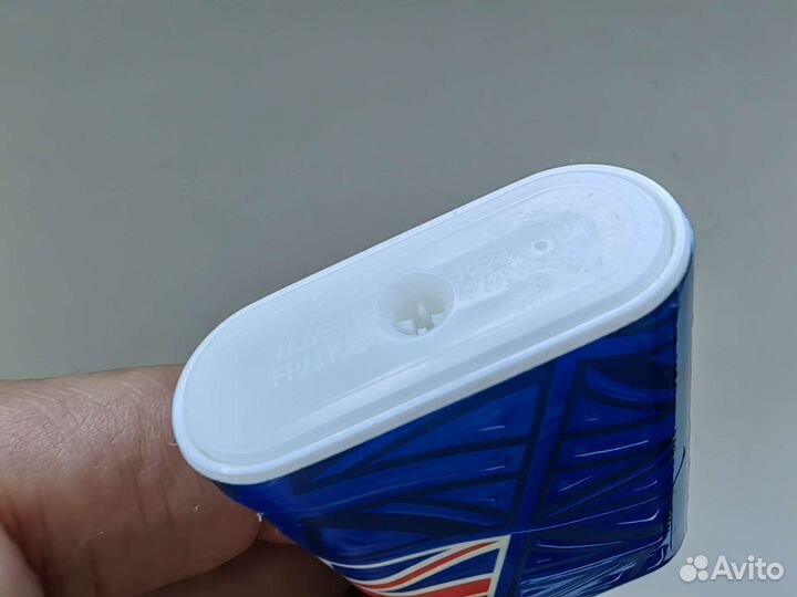 Зажигалки Djeep