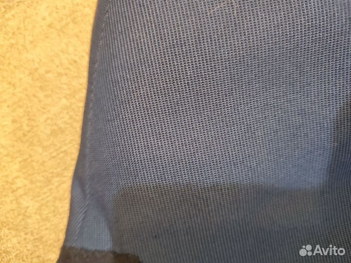 Школьный костюм для мальчика 176