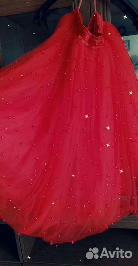 Набор мама дочка