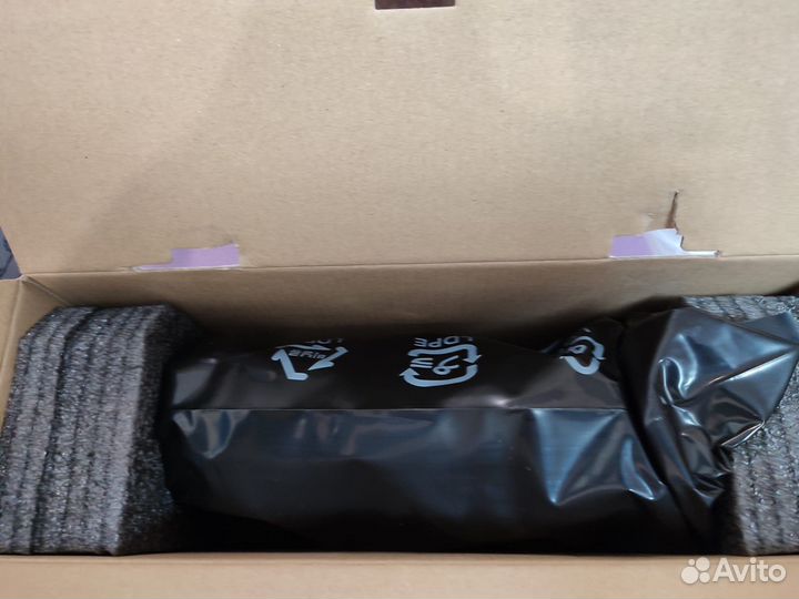 Картридж Pantum PC-211P оригинал