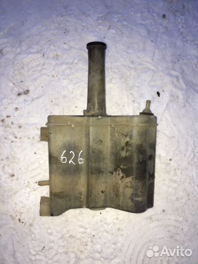 Расширительный бачок Мазда Mazda 626 GE 91-97 гг