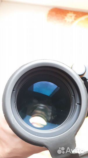 Бинокль fujinon 750