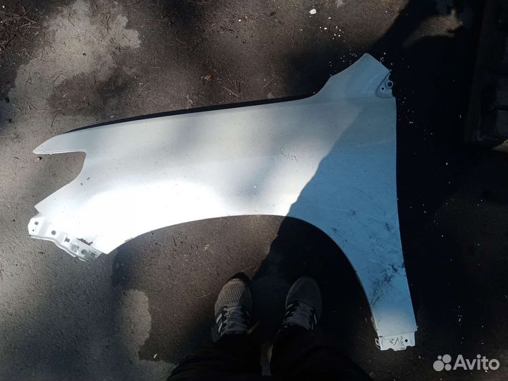 Lancer 9 Тойота