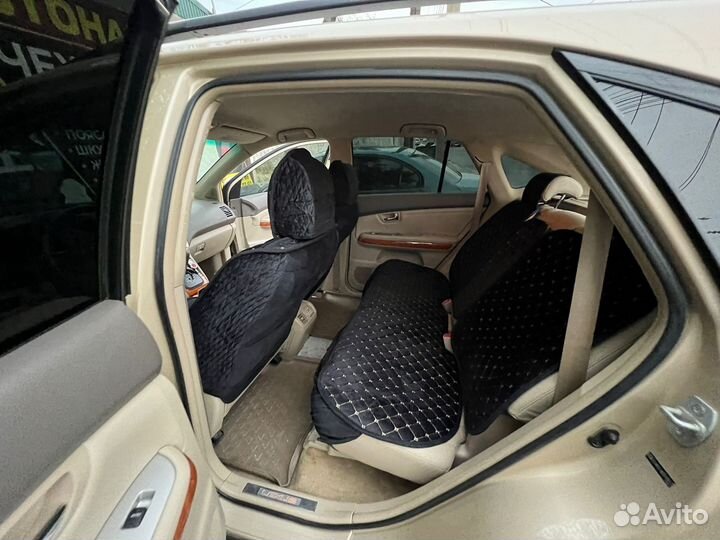 Авточехлы холодок,велюр лён