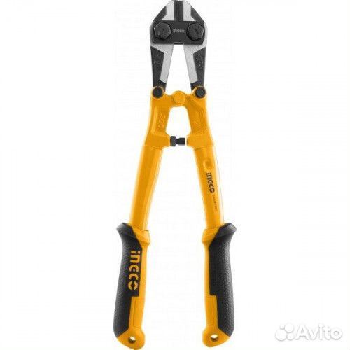 Болторезы ingco standart